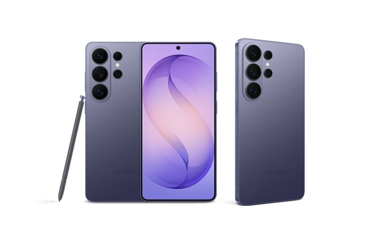Tại sao flagship bỏ cảm biến 1 inch: cuộc chơi camera đã đổi luật