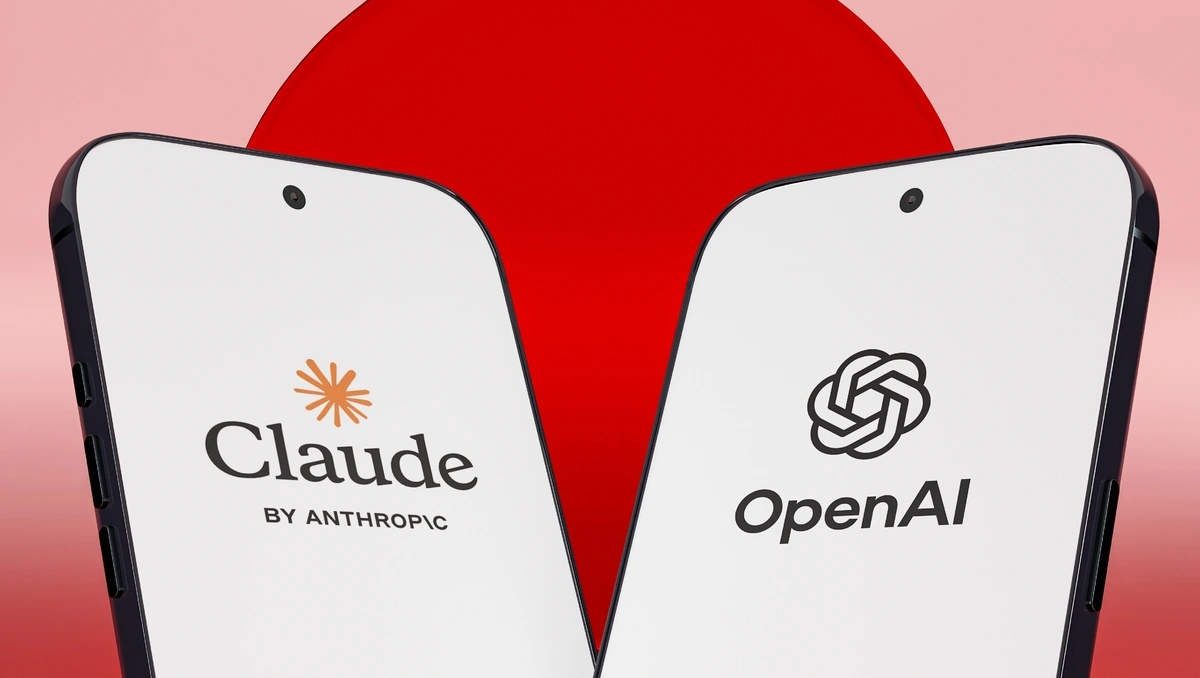 Claude Opus 5.5 vs GPT-6 Sol: tốc độ hay giá rẻ?