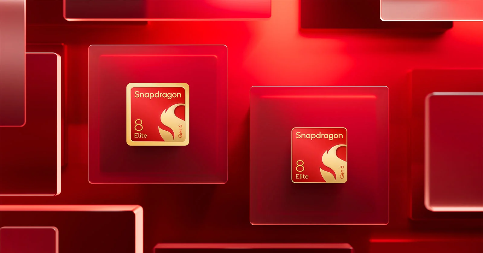 Snapdragon 8 Elite Extreme Gen 6 và cuộc đua quay video 8K 60fps trên smartphone