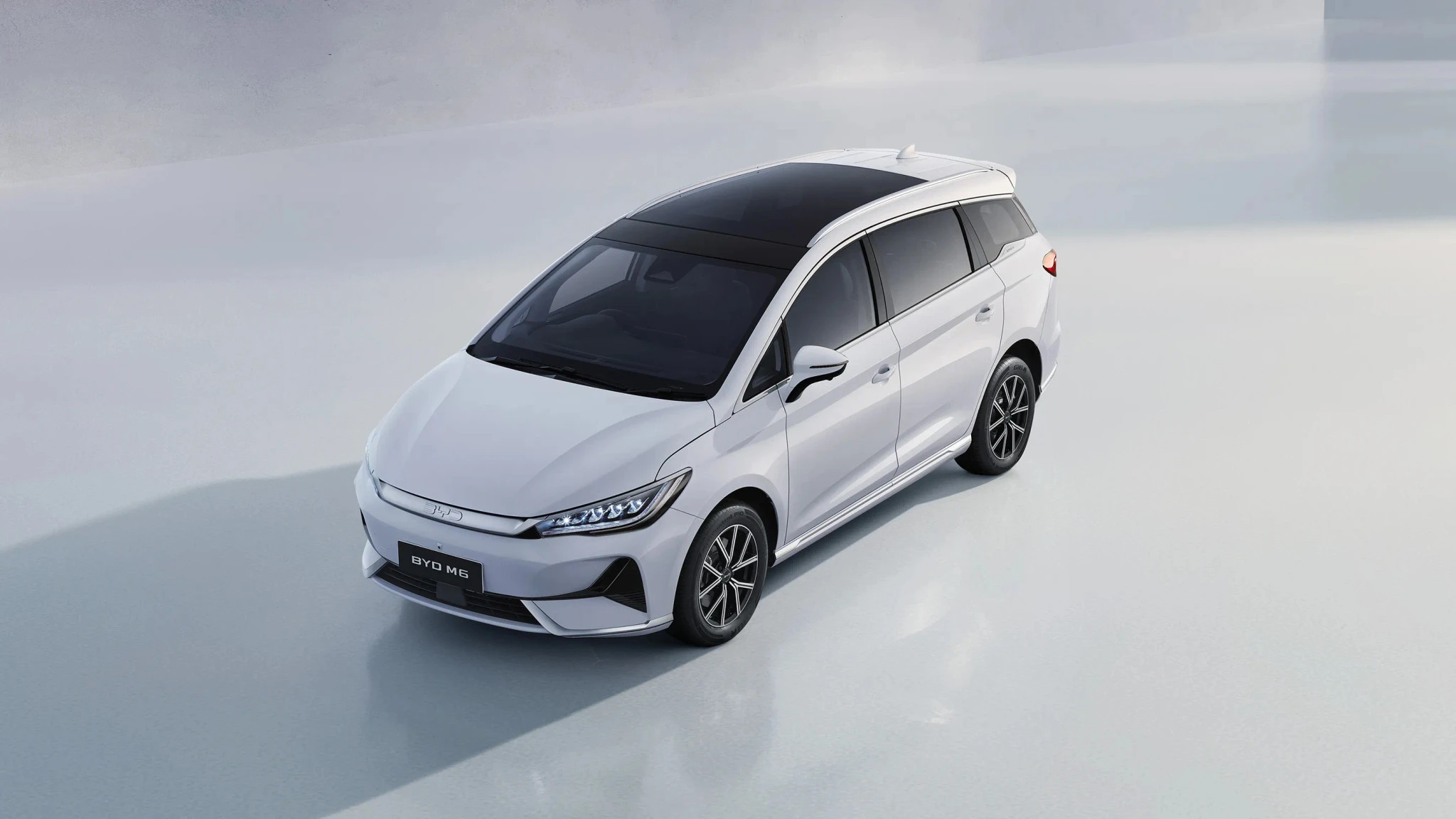 VinFast Nerio, Limo, Herio Green: chọn mẫu nào đáng mua?