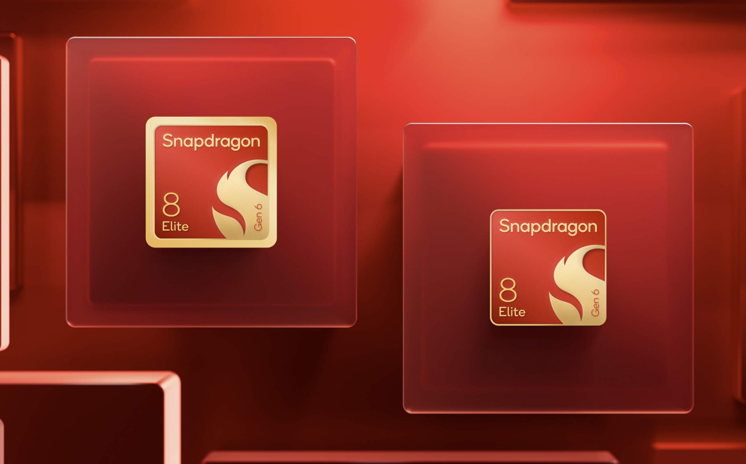 Snapdragon 8 Elite Extreme Gen 6 vs A20 Pro vs Tensor G6