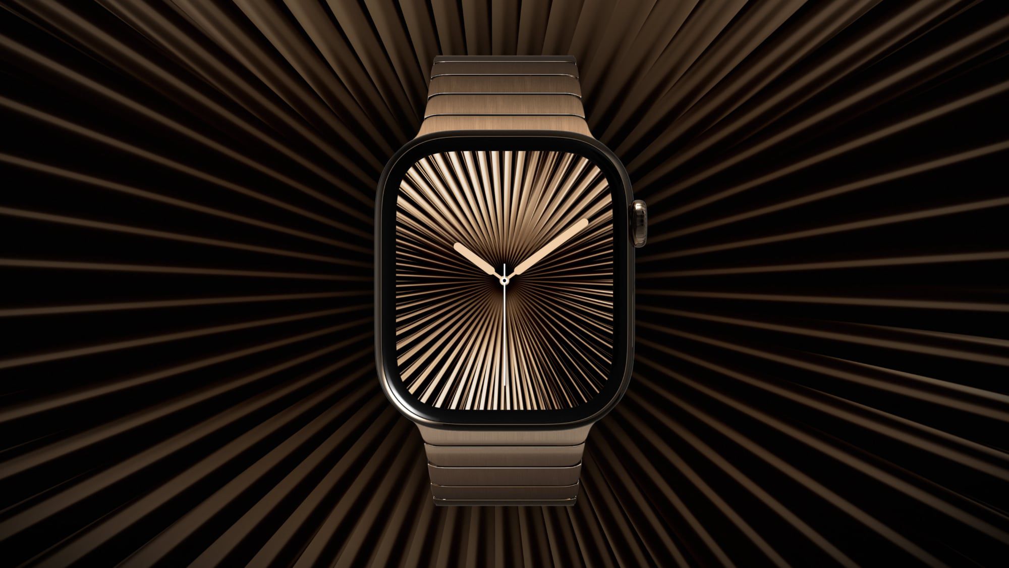 Apple Watch Series 11 hay Series 12: Nên mua phiên bản nào?