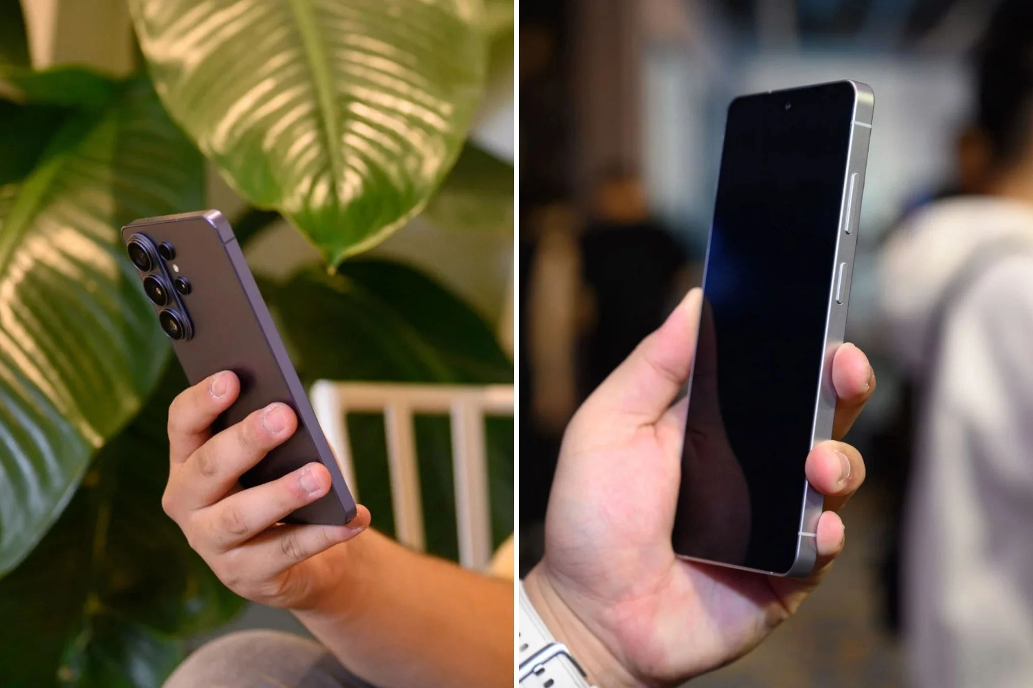 iPhone 18 Pro vs Galaxy S26 Ultra: nhỏ gọn hay siêu to mới là flagship đáng mua?
