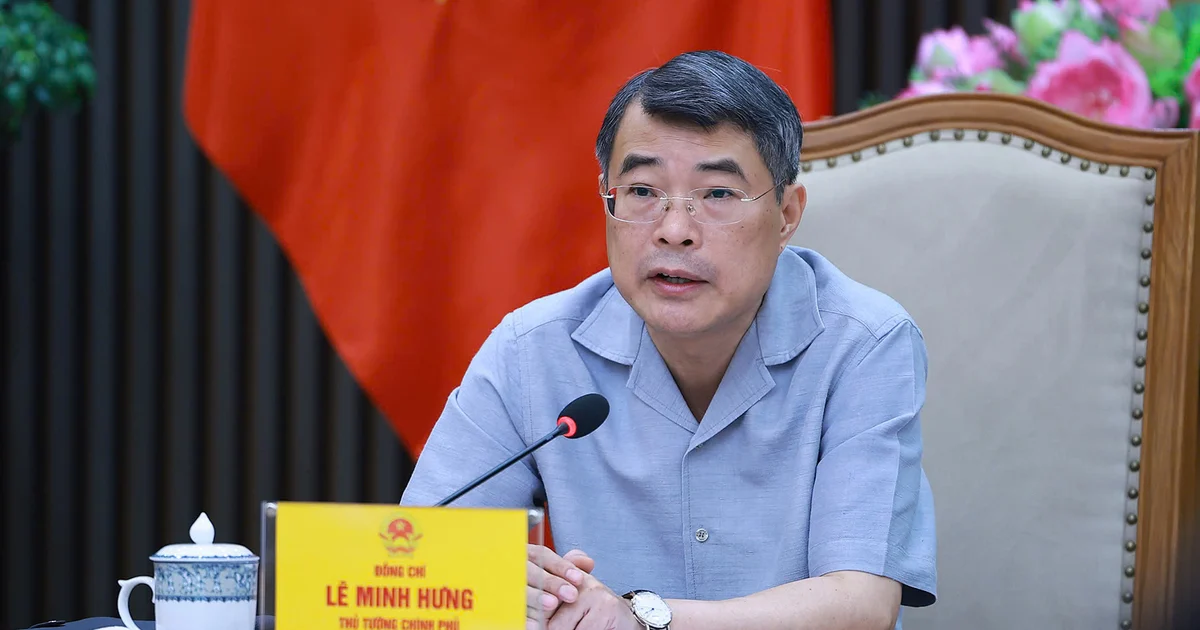 Giải ngân chậm trong các dự án giao thông: bệnh mãn tính hay cú hích cải cách?