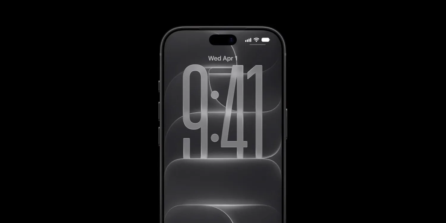 Dynamic Island trên iPhone 18 Pro: nhỏ đi nhưng quyền lực hơn