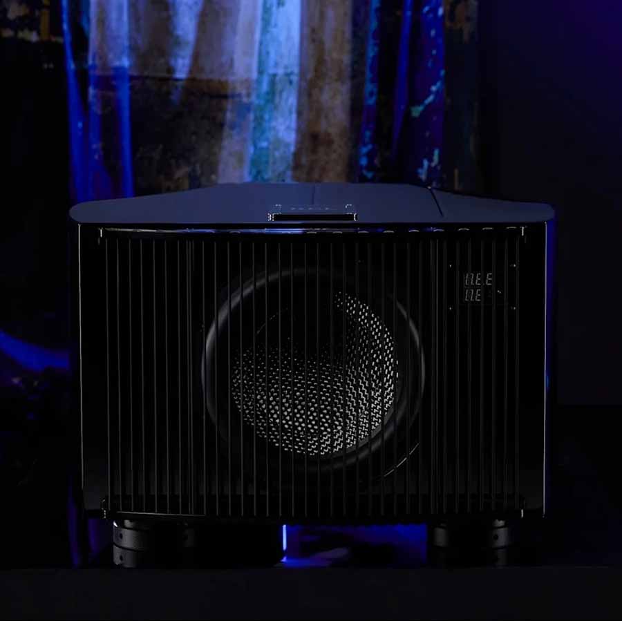REL Reference No.35 và No.36: subwoofer flagship dành cho ai?