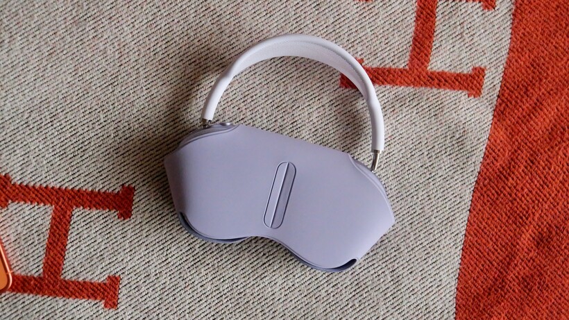 Beats 360 vs AirPods Max: Tai nghe over-ear nào đáng chọn hơn?