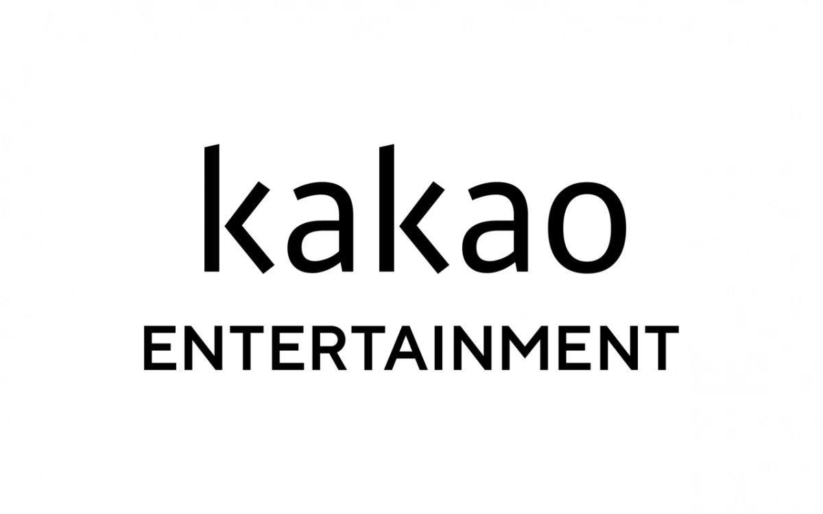 Naver Webtoon và Kakao Entertainment: K-content chinh phục thế giới
