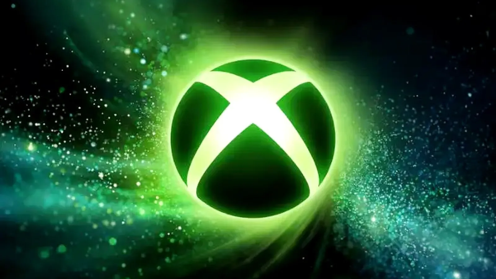 Halo tiếp theo do Activision phát triển: bước ngoặt quyền lực của Xbox