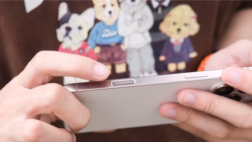 iPhone 15 Pro hay iPhone 18 Pro: nên nâng cấp hay chọn máy cũ?