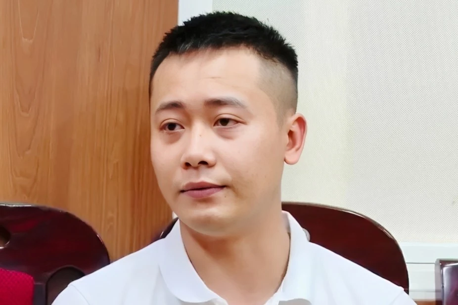 KOL Trang Điểm Không Thể Trốn Tránh Trách Nhiệm Pháp Lý