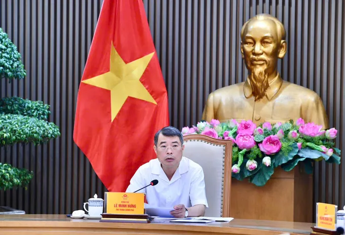 Thủ tướng yêu cầu xử lý nghiêm trách nhiệm trong khủng hoảng thiếu sách giáo khoa