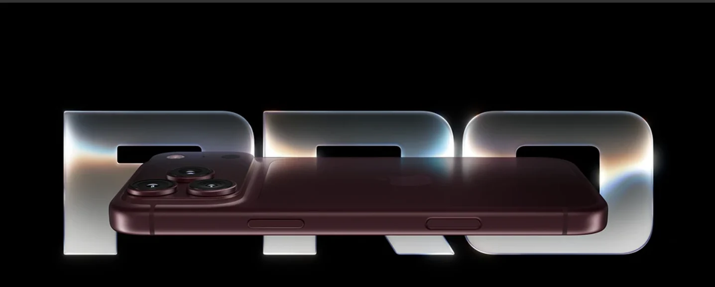 iPhone 18 Pro lỗi ngay ngày mở bán: Khi flagship thành nỗi lo