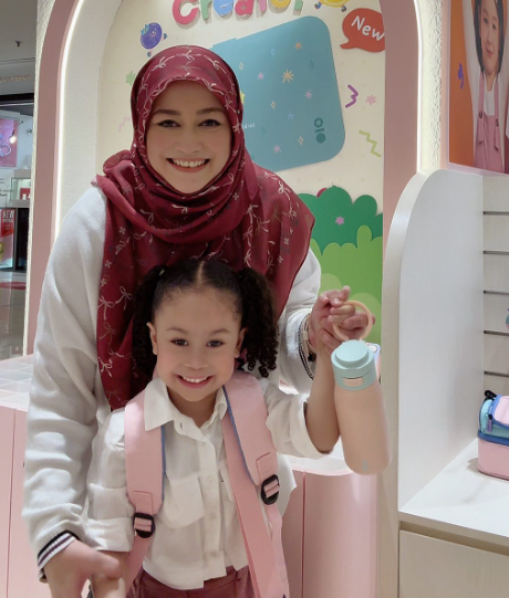 Dari Kiub Rubik ke Gimnastik: Rahsia Sokongan Ibu Bapa Bagi Bakat Anak Luar Biasa