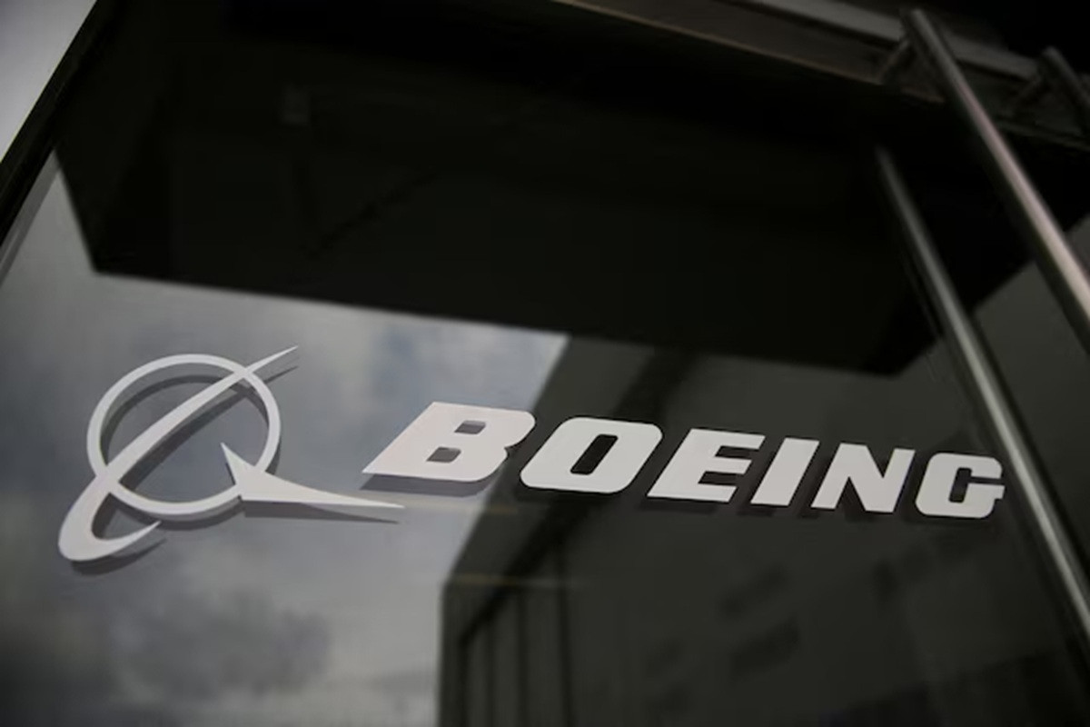 Boeing ghi điểm liên tiếp: tín hiệu hồi phục trong cuộc đua với Airbus
