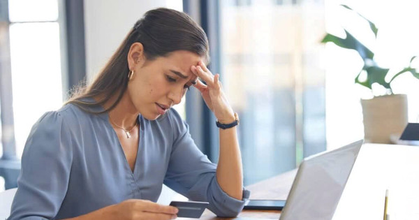 Ứng dụng ngân hàng bị đánh cắp: phát hiện mã độc trước khi quá muộn