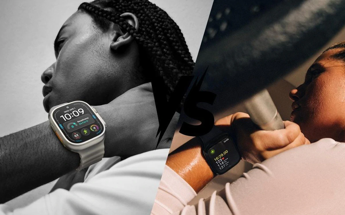 Apple Watch Series 11 hay Apple Watch SE 3: chọn sao cho đúng nhu cầu?