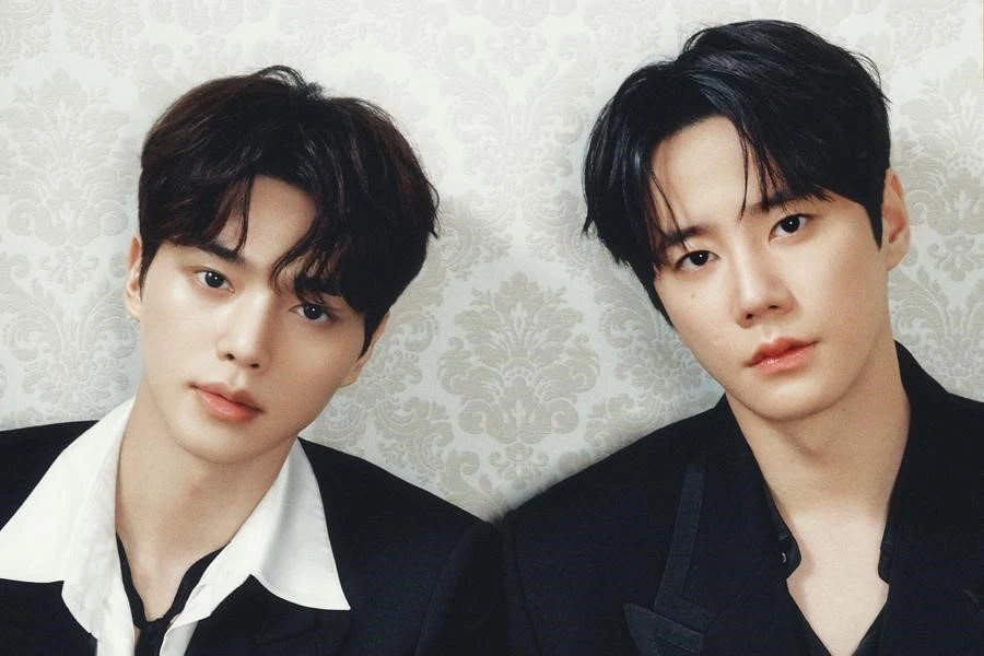 Four Hands, Two Sonatas: Từ kỷ lục rating tvN đến ngôi vương bàn luận