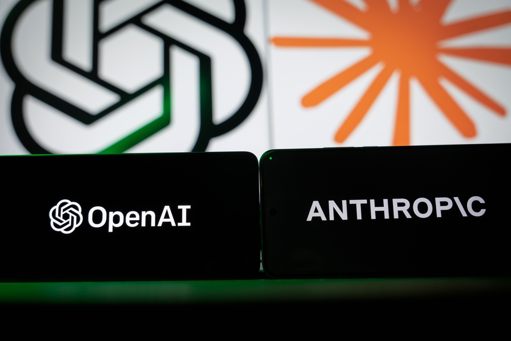 GPT-6 Sol và Luna: Đòn giá rẻ của OpenAI trước Anthropic