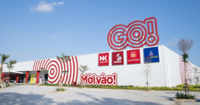 Central Group rót 3 tỷ USD: cơ hội và sức ép cho doanh nghiệp Việt