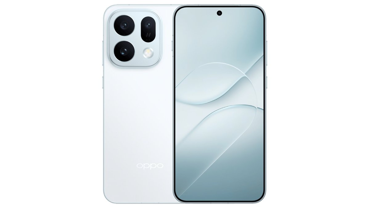 OPPO Find X10 Series: Chọn phiên bản chuẩn, E hay Pro Max cho đúng túi tiền