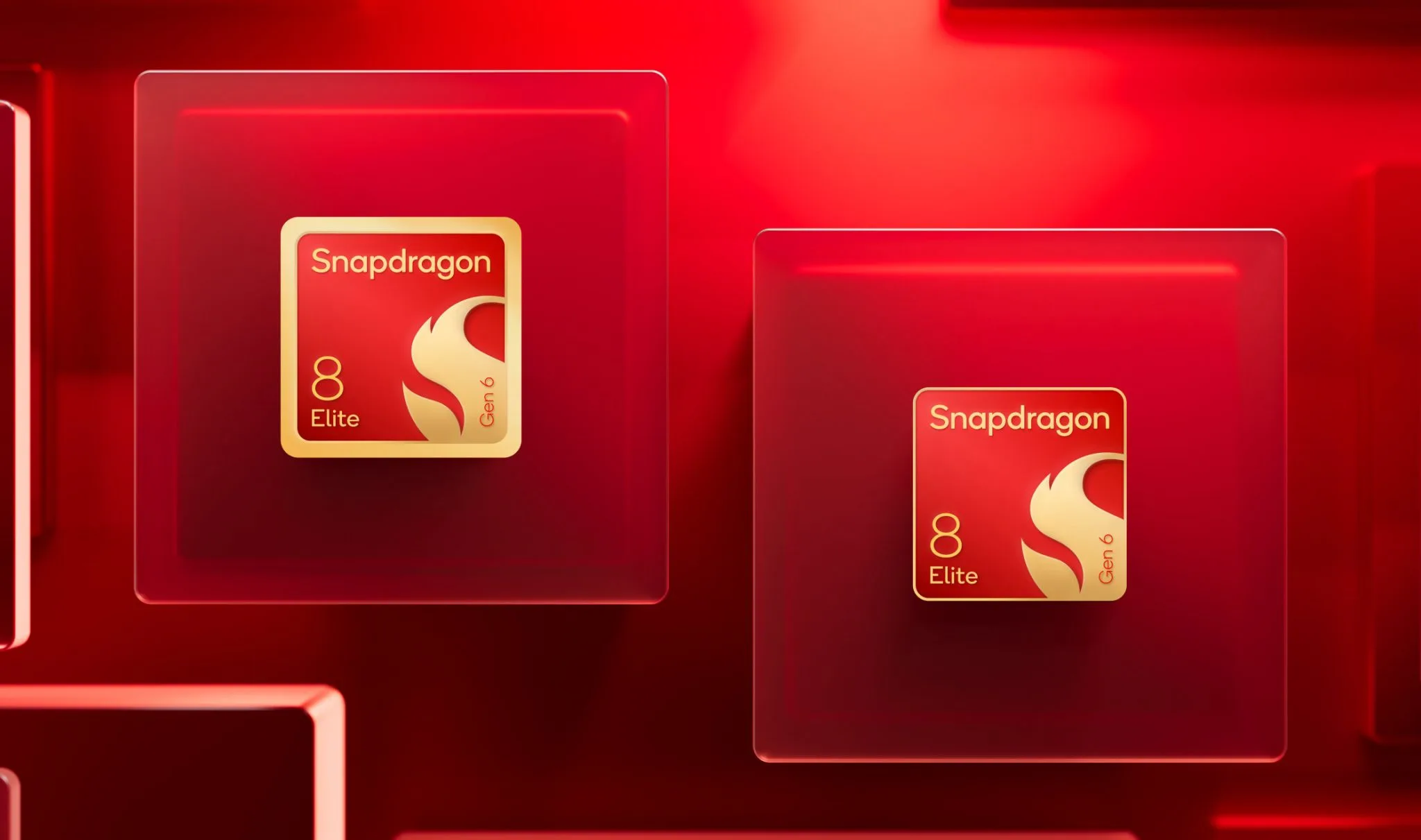 Snapdragon 8 Elite Gen 6: Cip 2nm 5GHz Ubah Standard Flagship