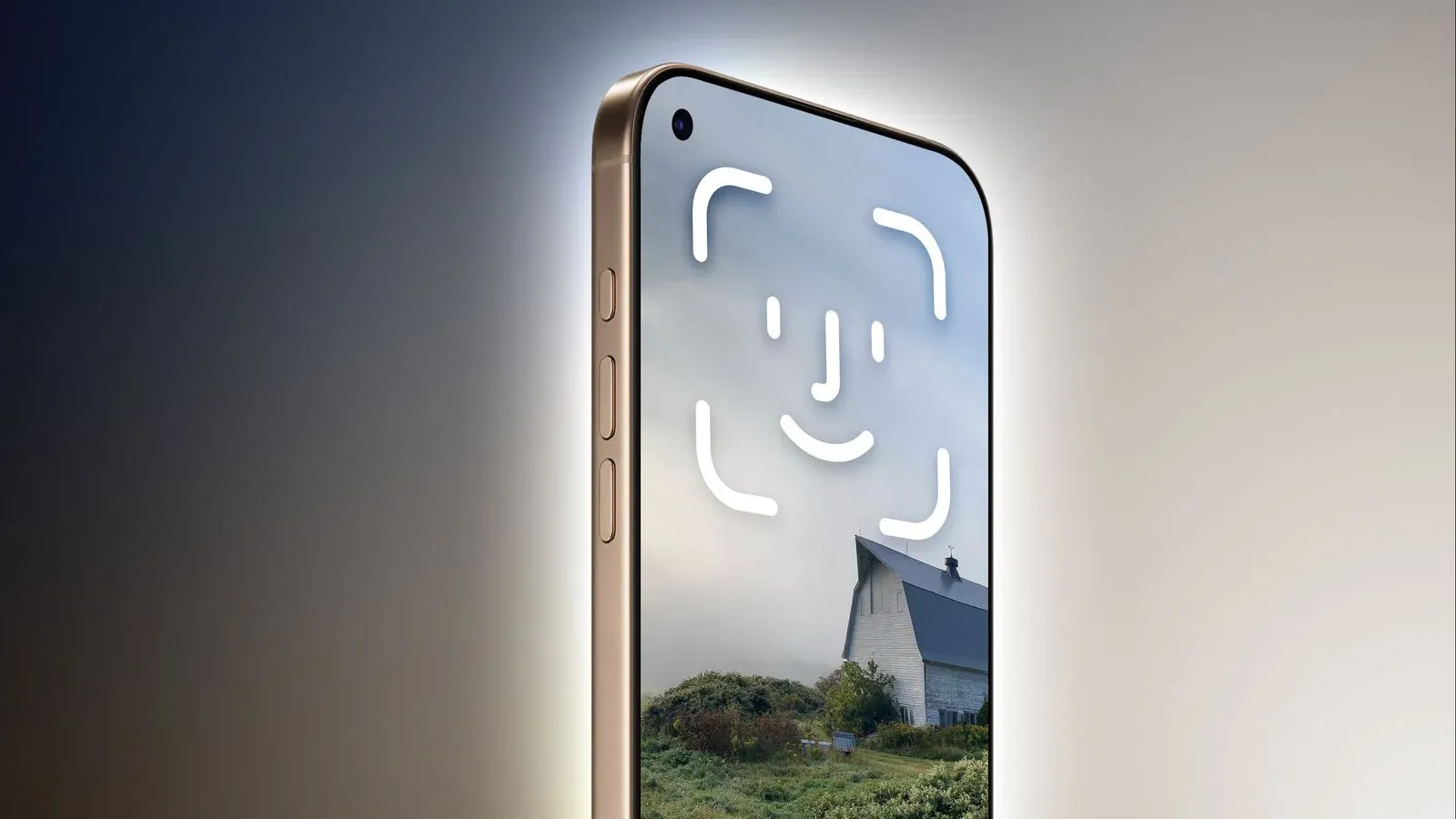 iPhone 18 Pro Face ID lỗi gây treo máy và tự khởi động