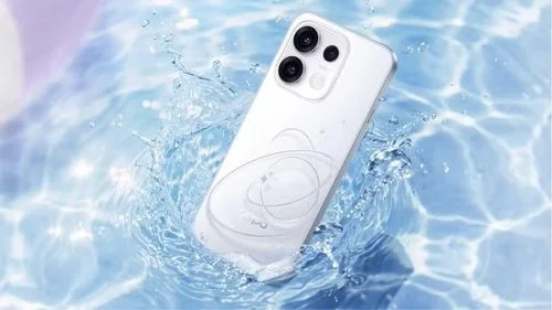 OPPO Reno16 F sau 2 tháng: nên chọn hay bỏ qua?