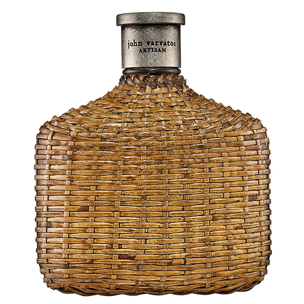 Hướng dẫn mua nước hoa giá tốt: chọn EDP hay EDT và cách săn khuyến mãi