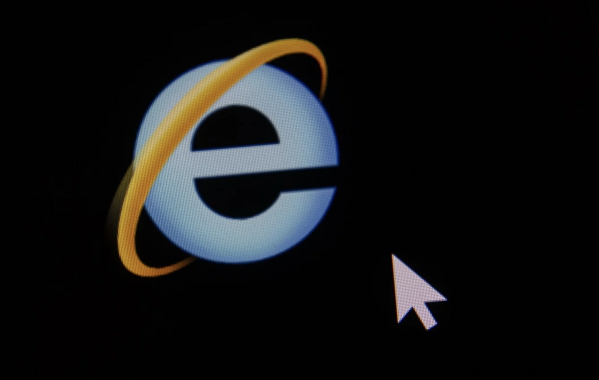 Internet Explorer khai tử: Doanh nghiệp phải chuẩn bị ngay trước khi IE Mode biến mất