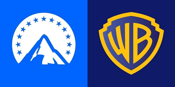 Paramount thắng kiện độc quyền, thương vụ Warner Bros rộng đường hoàn tất