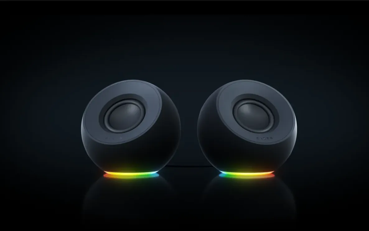 Sonos Beam Ultra dan Razer Mako X: Siapa Raja Audio Rumah Kompak?