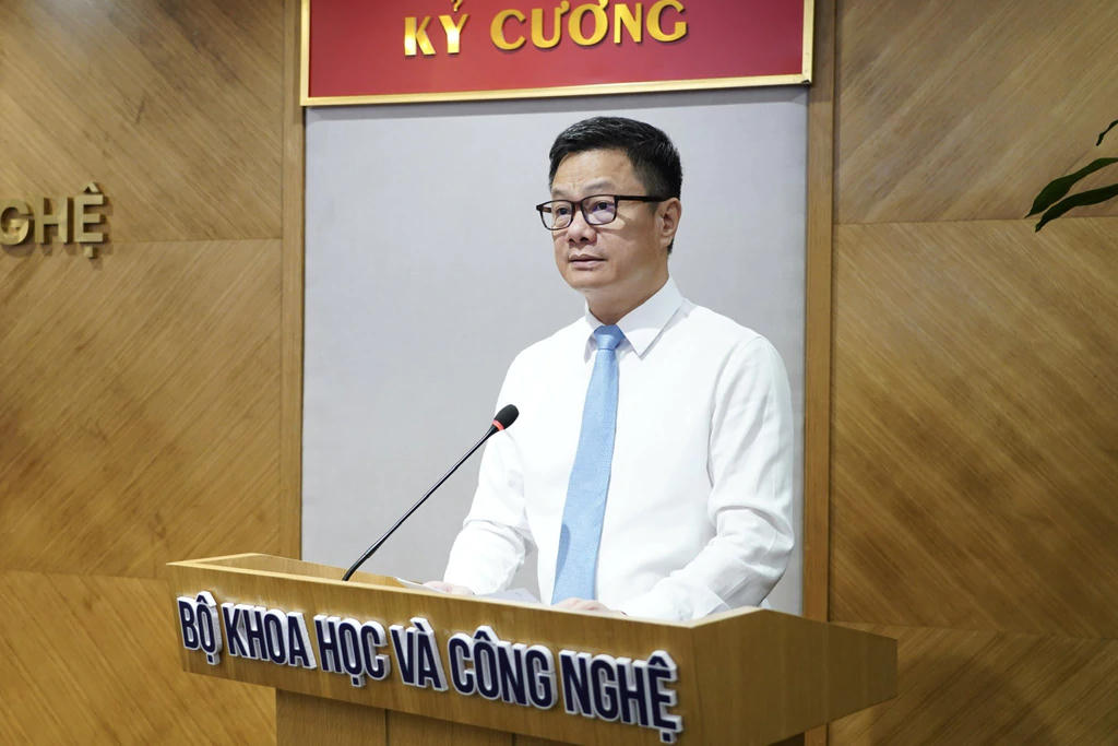 Từ dữ liệu rời rạc đến công cụ quyết định ở ĐBSCL