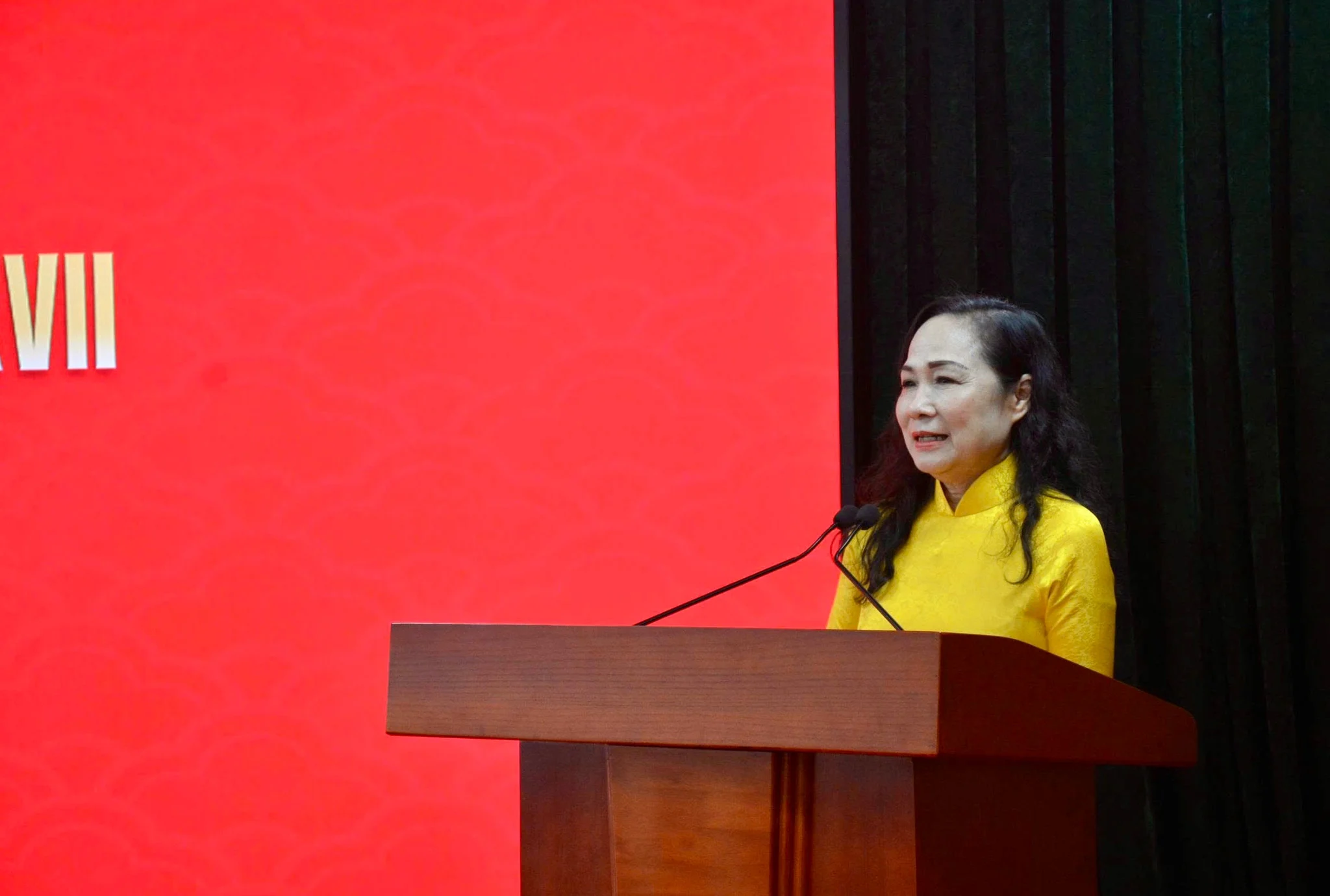 Ngày sân khấu Việt Nam: Từ giỗ Tổ đến những đêm diễn cháy lửa