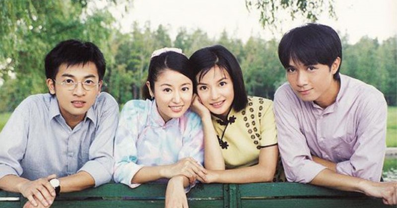 Tân Dòng Sông Ly Biệt: Tái ngộ thiếu vắng và những đoạn đời đổi khác