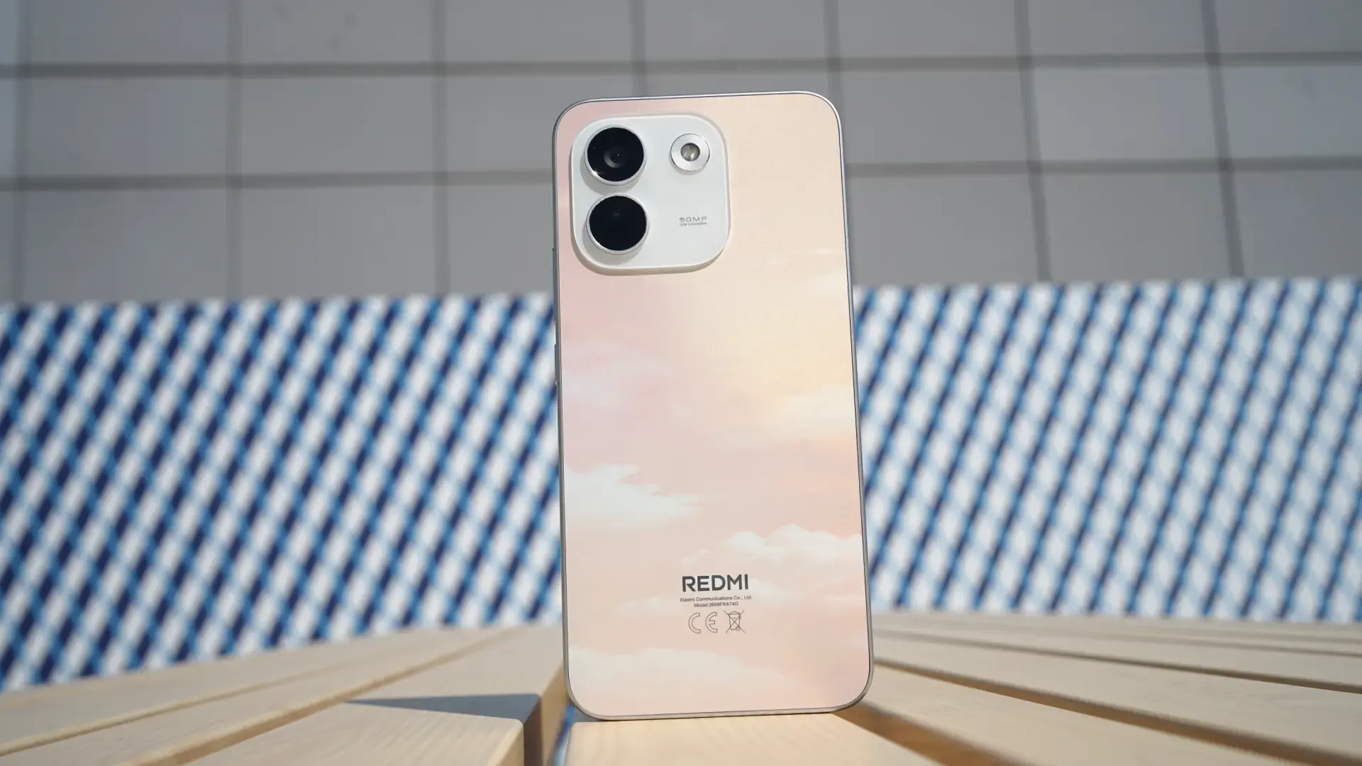 Redmi Note 17 Pro Max pin Silicon-Carbon: mạnh nhưng có đáng tiền?