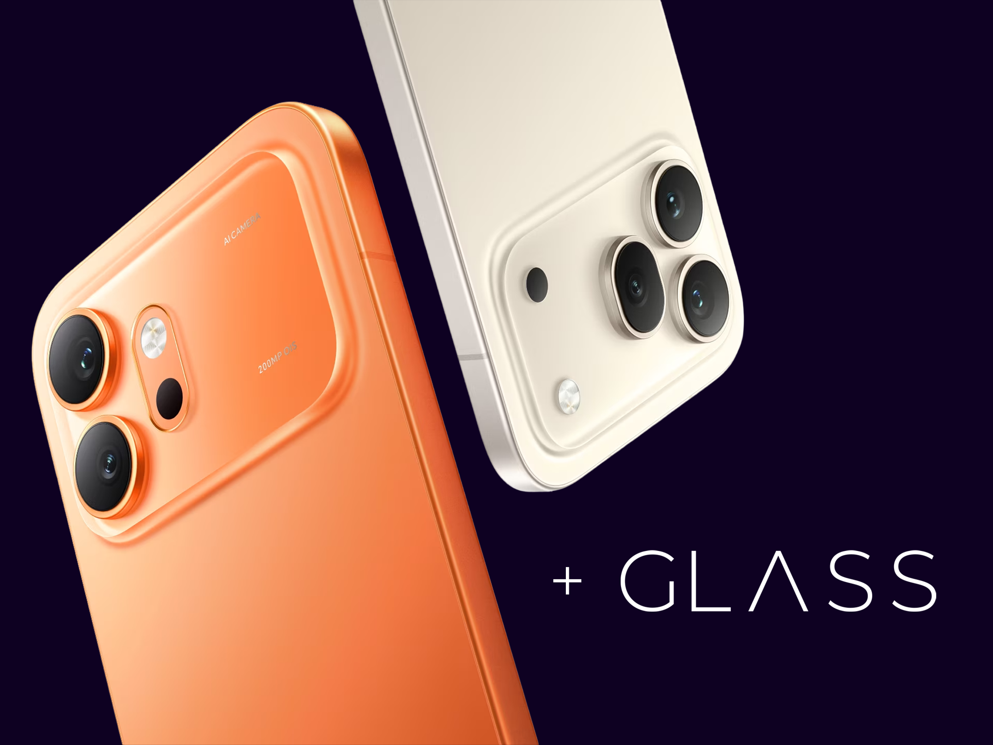 OpenAI mua Glass Imaging: bước ngoặt chiến lược phần cứng AI