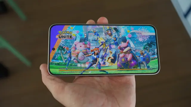 Redmi Note 17 Pro Max pin Silicon-Carbon: mạnh nhưng có đáng tiền?