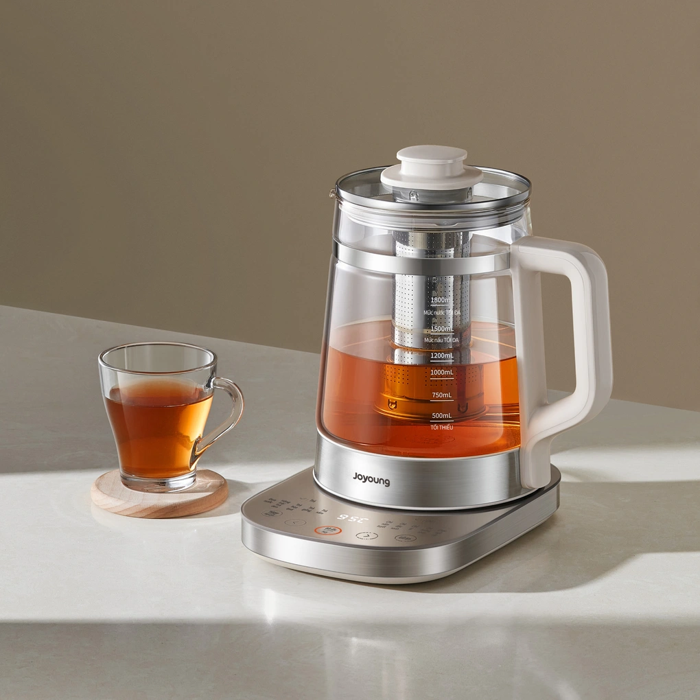 Người nổi tiếng Việt và bí quyết thải độc số để giữ vững sức khỏe tâm thần