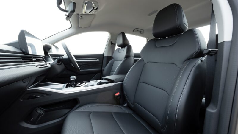 Panduan Membeli Proton S70 Lite dan Prime: Varian Sedan Terjangkau Baharu