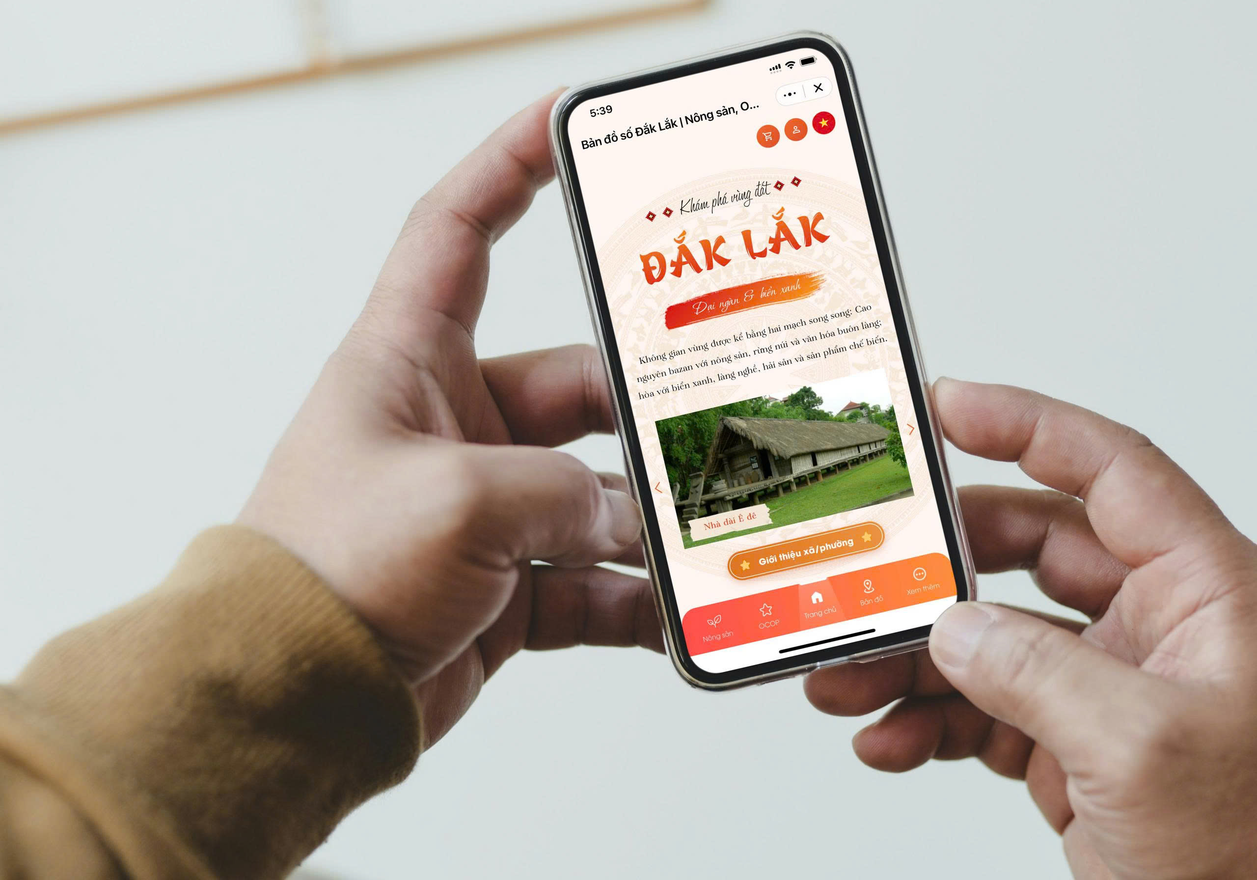Zalo gửi 56,1 triệu cảnh báo: từ app nhắn tin đến “hệ thống báo động quốc gia”