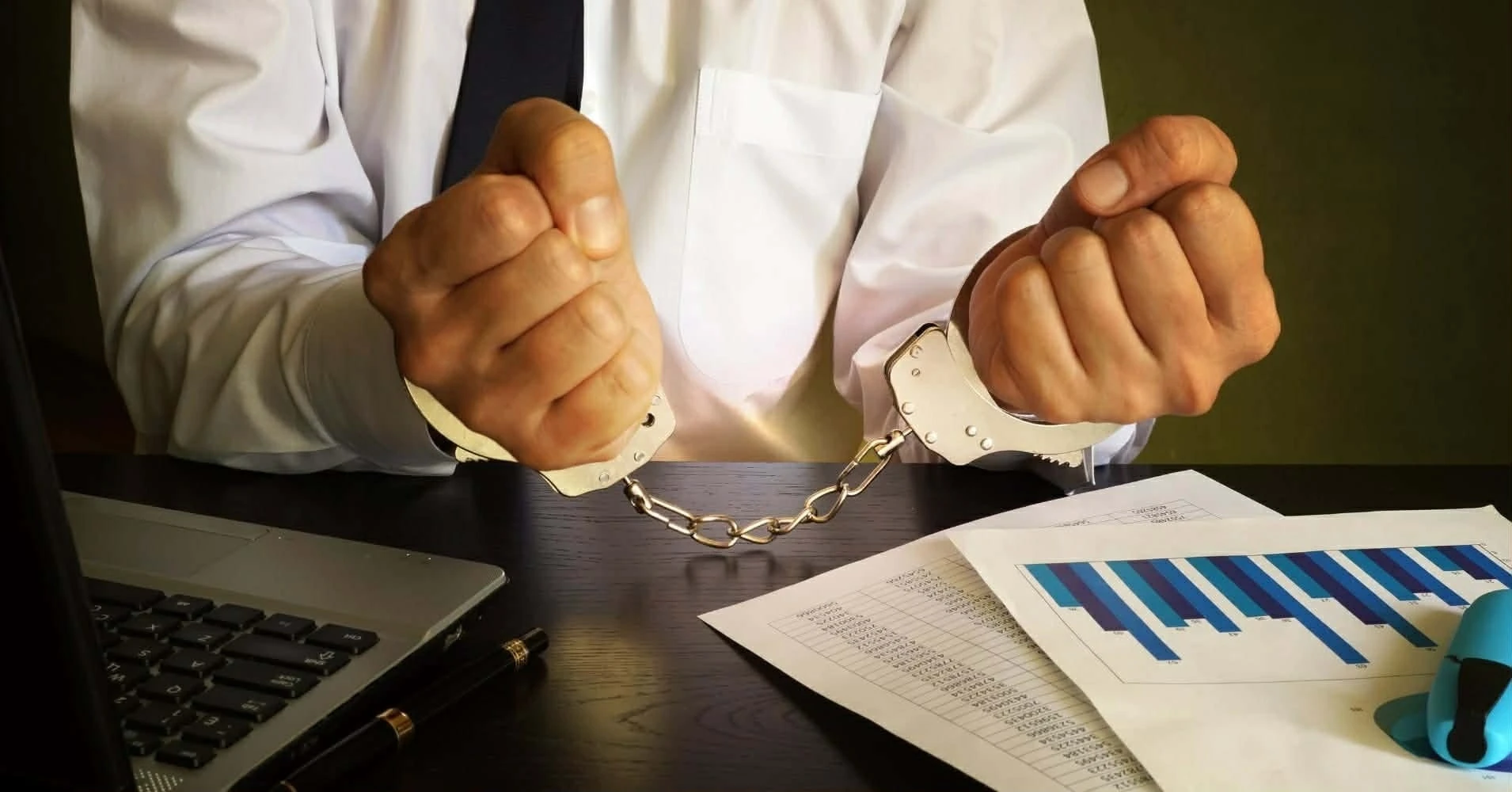Những đường dây tội phạm xuyên biên giới Đông Nam Á