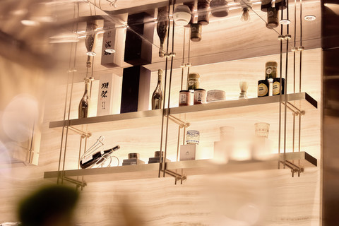 Đầu bếp sao Michelin nâng tầm nông sản Việt trong ẩm thực fine dining
