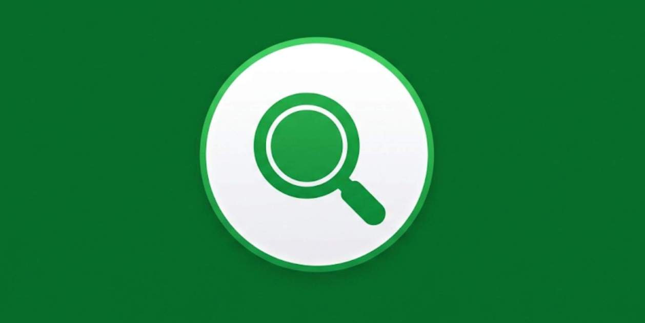 WhatsApp Android sắp có giao diện giống iPhone: cập nhật lớn cho người dùng