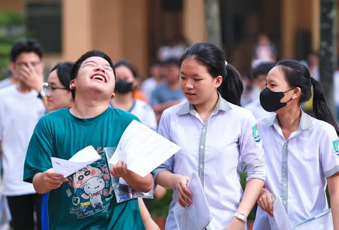 Điểm cộng IELTS sắp bị bỏ: Hiểu đúng để không mất cơ hội đại học