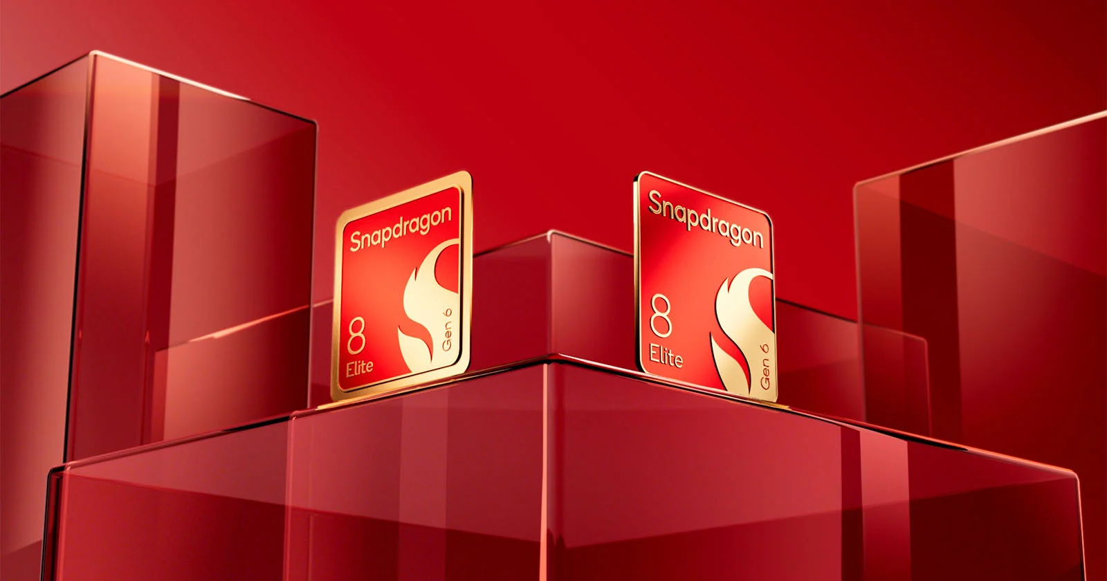 Snapdragon 8 Elite Extreme Gen 6 và cuộc đua quay video 8K 60fps trên smartphone