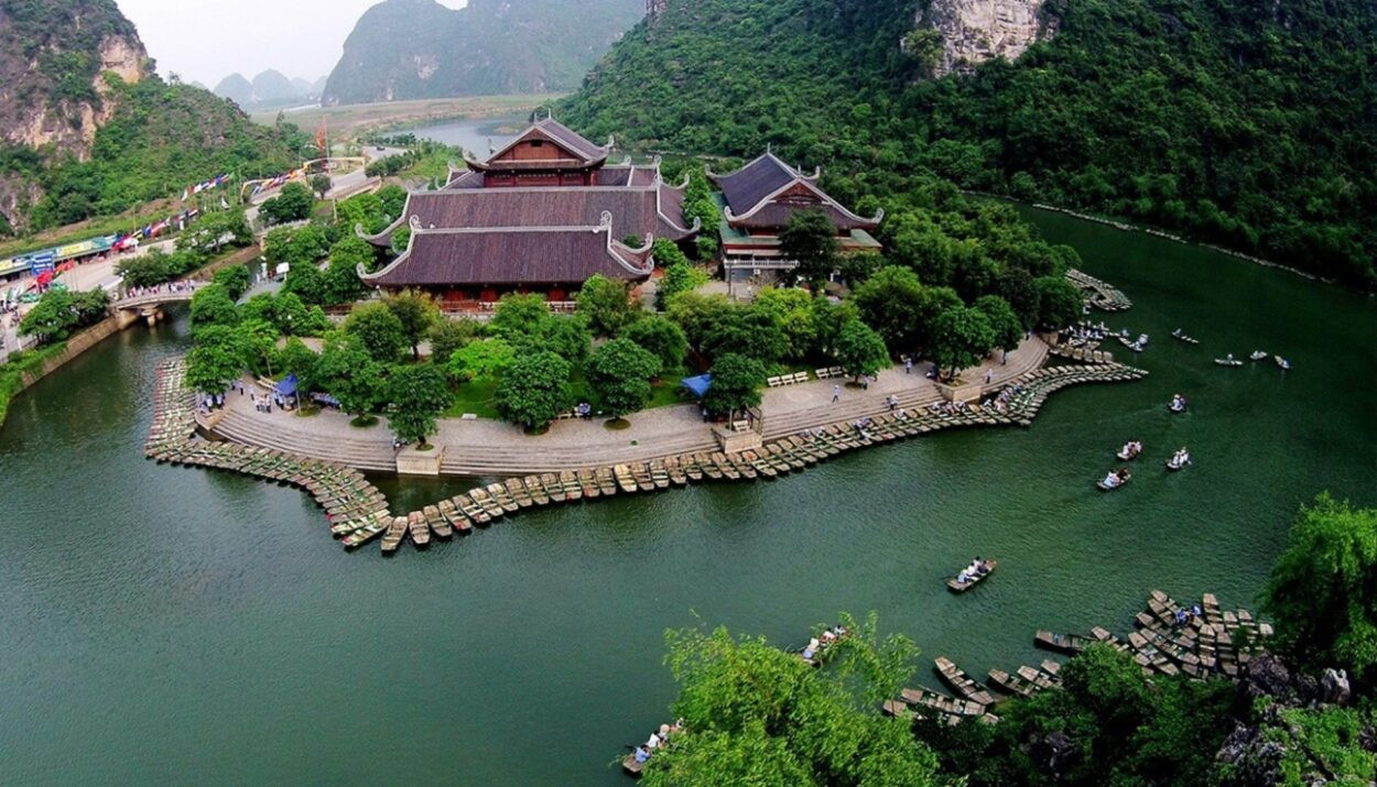 9 thành phố trực thuộc Trung ương: bước ngoặt quản trị đô thị