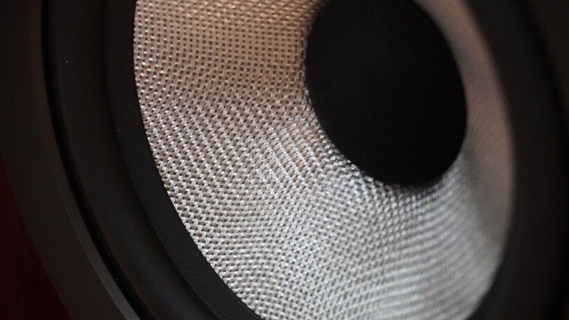 ATC EL50 Anniversary vs Bowers & Wilkins 707 Prestige: lựa chọn loa tham chiếu Hi-Fi nào phù hợp hơn?
