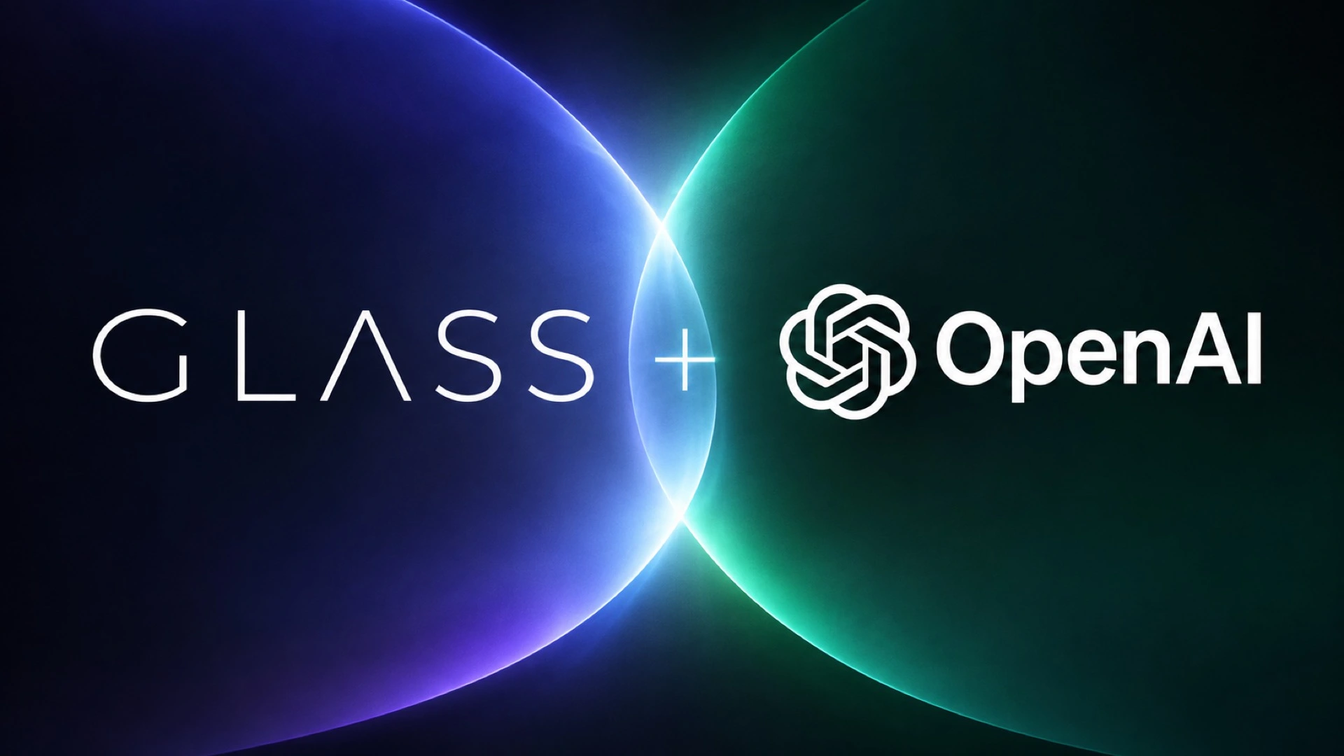 OpenAI mua Glass Imaging: bước ngoặt chiến lược phần cứng AI