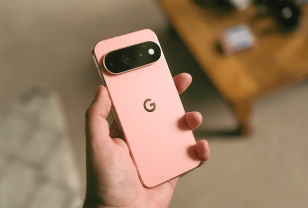 iPhone 18 Pro vs Pixel 11 Pro: chọn flagship nào cho người mê camera